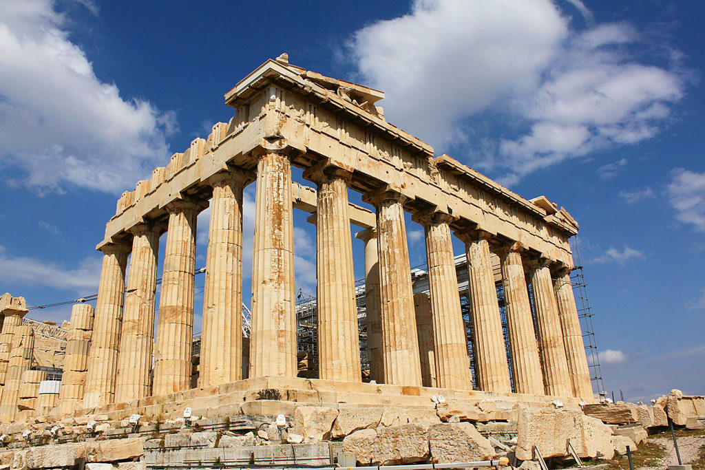 parthenon-2125566_1920[1]