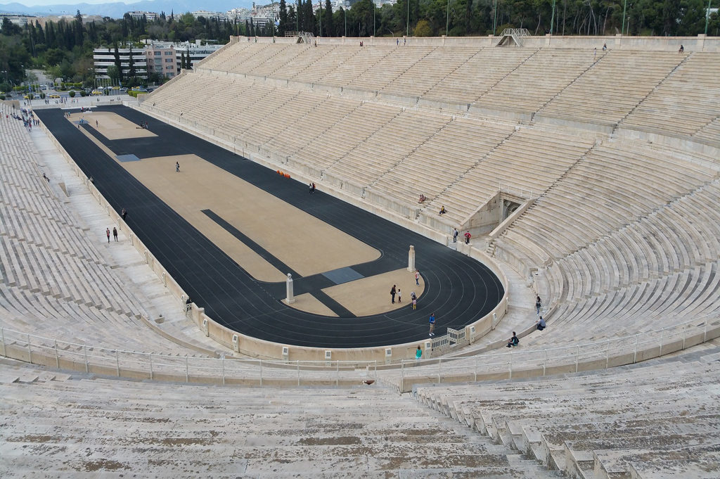 stadio-athens-1137038_1920[1]