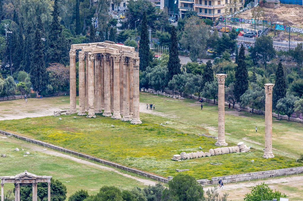 stiles-olympiou-dios-monument-942711_1920[1]